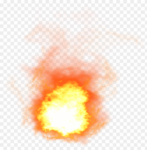 visit - fire magic transparent High-resolution PNG images with transparency