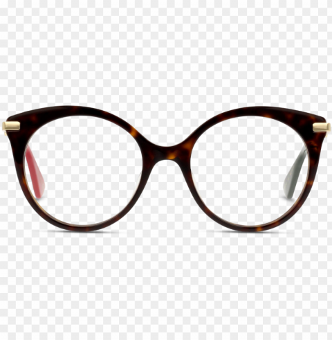 visit - glasses PNG transparent graphics for projects