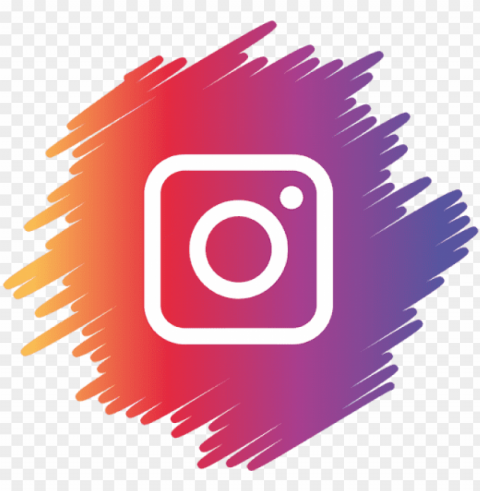 visit - instagram vectores redes sociales PNG images with transparent overlay