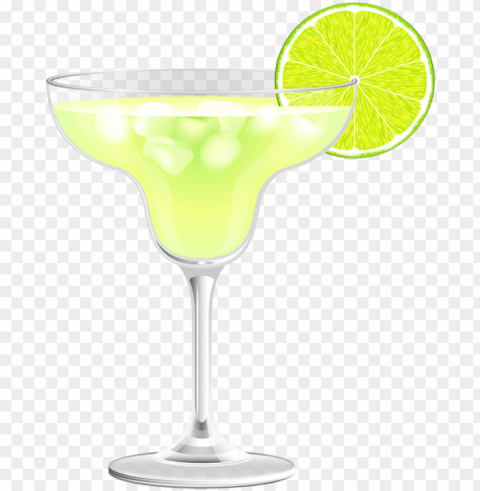 visit - margarita clipart background Transparent Cutout PNG Graphic Isolation