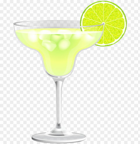 Visit - Margarita Clipart Background Transparent Cutout PNG Graphic Isolation