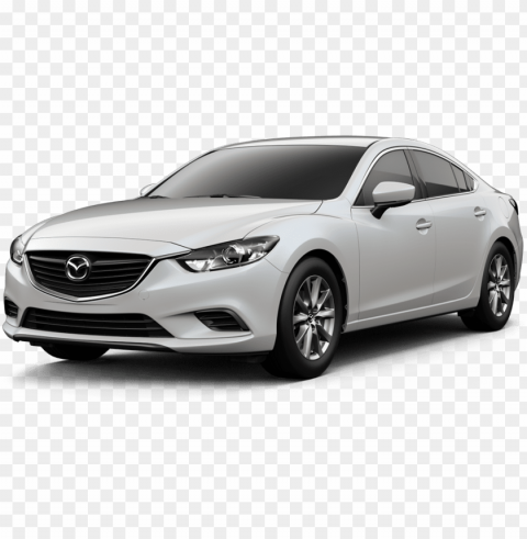 visit my site - mazda 6 touring 2018 Clean Background Isolated PNG Icon
