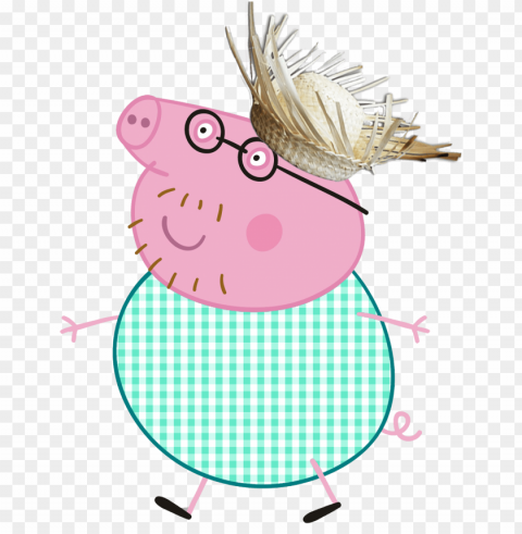 visit - peppa festa junina PNG images for websites PNG transparent with Clear Background ID 06aca2a9