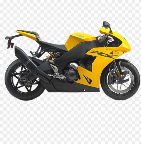 visit shop - hero ebr 250 price in india Isolated Item with Transparent PNG Background