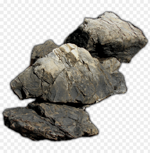 visit - stone top view PNG clear background PNG transparent with Clear Background ID 1f50d882