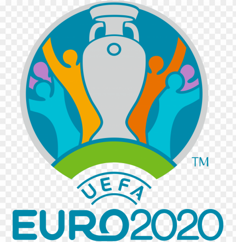 visit - uefa euro 2020 PNG transparent backgrounds