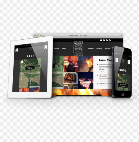 visit website PNG transparent icons for web design