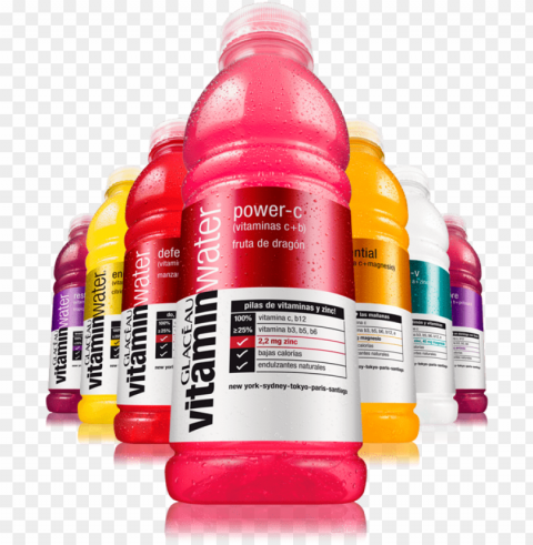 vitaminwater Clean Background Isolated PNG Image PNG transparent with Clear Background ID 7ce2fe14