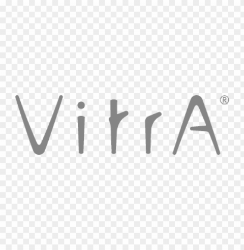 vitra vector logo download Free PNG images with alpha channel variety