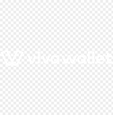 viva wallet logo Isolated Element in Transparent PNG