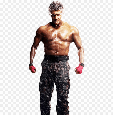 vivegam ajith file - ajith kumar Transparent PNG photos for projects