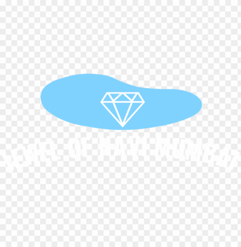 vivek vemula jewel of navi mumbai - emblem PNG transparent elements complete package