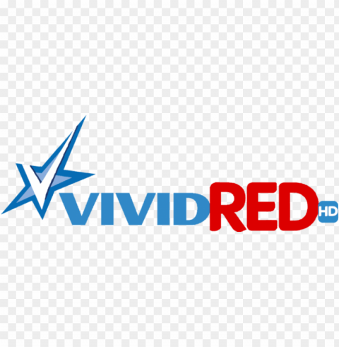 vivid red hd - fréquence vivid astra 192 PNG images with clear backgrounds