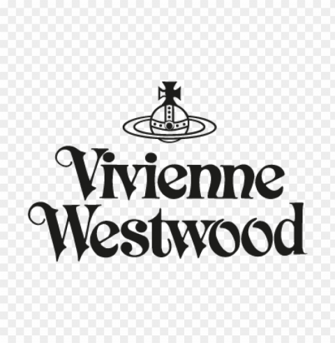 vivienne westwood vector logo free PNG Image with Isolated Artwork