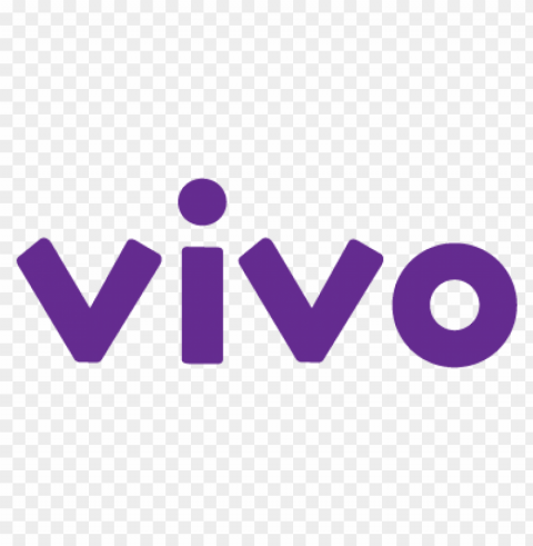 vivo logo vector free download PNG photos with clear backgrounds