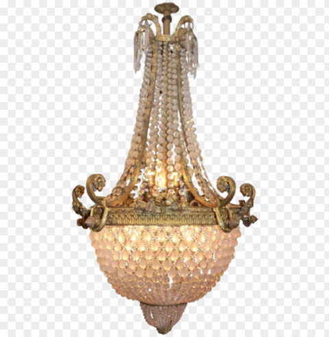 viyet designer furniture lighting - chandelier PNG images no background