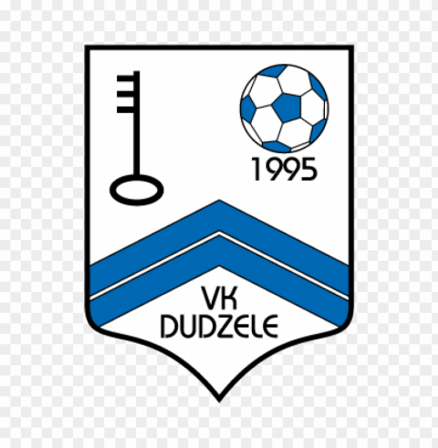 vk dudzele vector logo Clear PNG pictures broad bulk