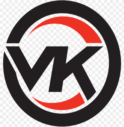 vk - vk logo PNG for presentations