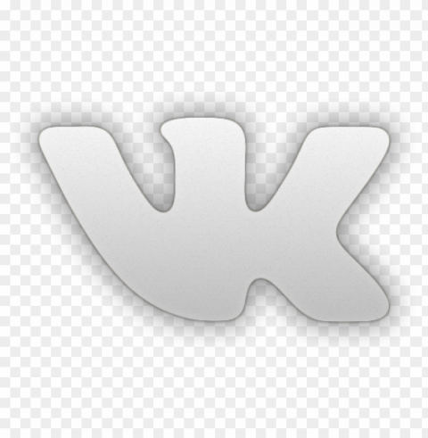 vkontakte logo download Isolated Character in Transparent Background PNG