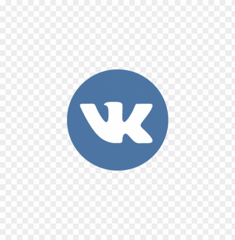  vkontakte logo images Isolated Element on HighQuality Transparent PNG - 01e9806d