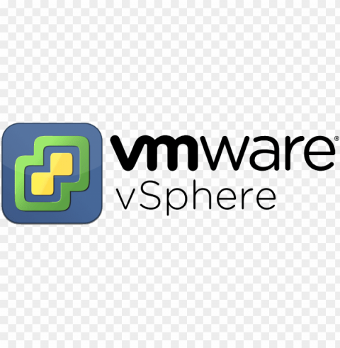 vmware logo PNG transparent photos extensive collection