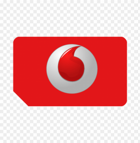 vodafone brandnew 3d vector logo download Free PNG images with alpha channel compilation