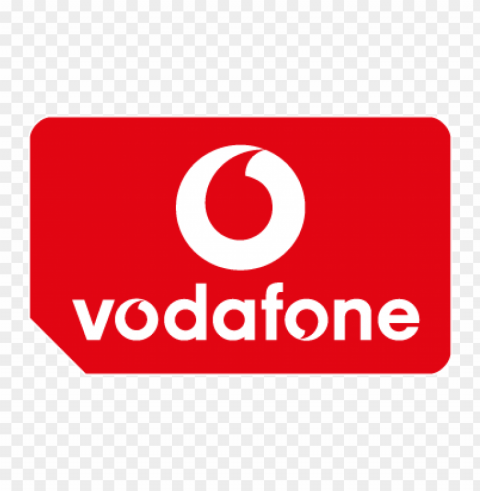 vodafone company vector logo download Free PNG images with alpha transparency