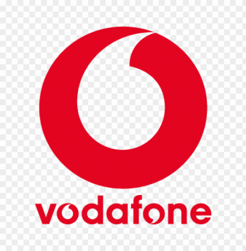vodafone plc vector logo free download High-resolution transparent PNG images variety