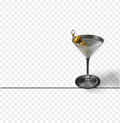 vodka martini Transparent PNG images free download