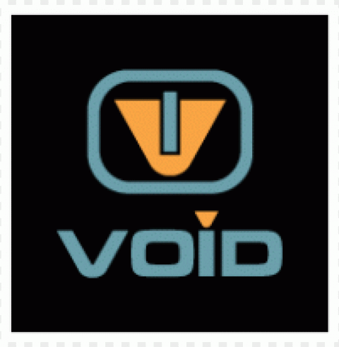 void vector logo download free PNG transparent pictures for projects