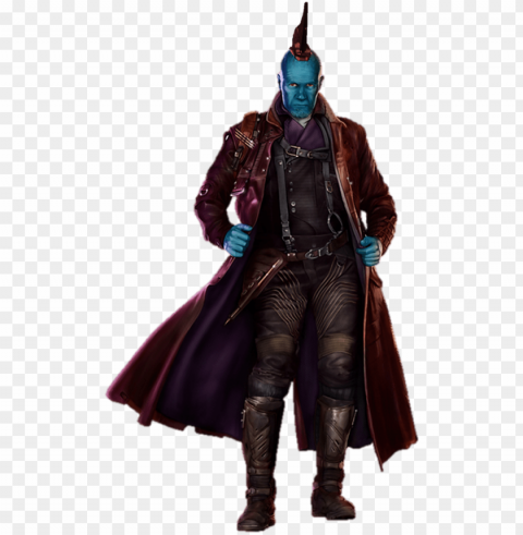 vol 2 yondu 2 by captain kingsman16-dbrvap4 - guardians of the galaxy yondu PNG images with alpha transparency bulk PNG transparent with Clear Background ID 86311a12