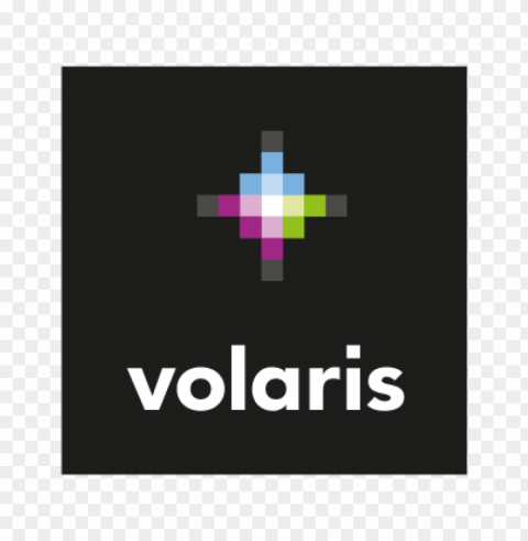 volaris vector logo Free download PNG with alpha channel extensive images