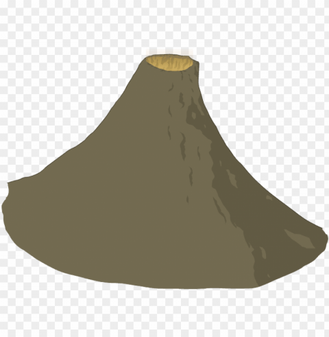 volcano - bfdi volcano PNG files with no background bundle