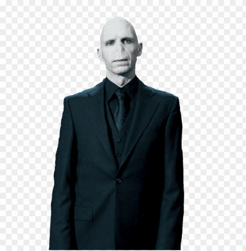 voldemort Isolated Object with Transparent Background PNG PNG transparent with Clear Background ID c58711cf