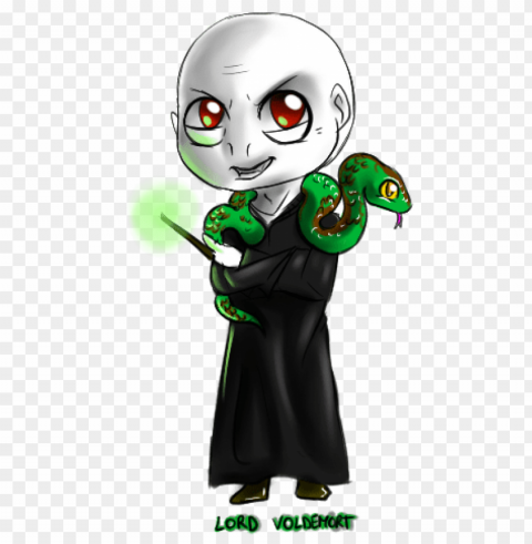 voldemort Isolated PNG Item in HighResolution PNG transparent with Clear Background ID 9aaf04c4