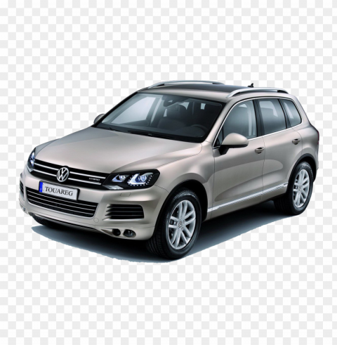 volkswagen cars clear Free PNG images with transparent background