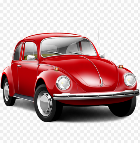 volkswagen cars HighQuality Transparent PNG Element - Image ID 23b6ba6c