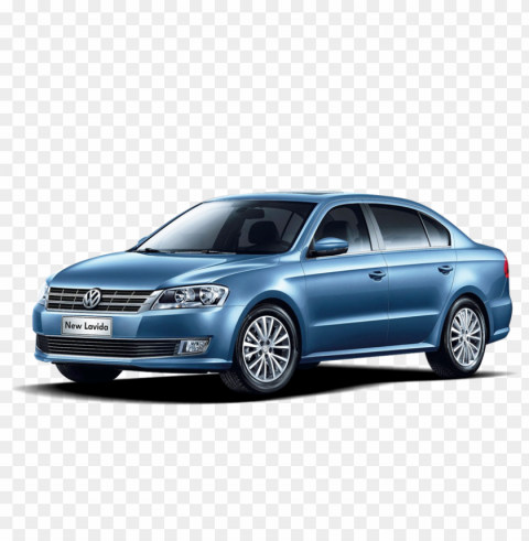 volkswagen cars design High-resolution transparent PNG images variety - Image ID 7773593e