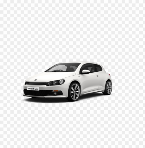 volkswagen cars design HighResolution PNG Isolated on Transparent Background - Image ID cbdfe016