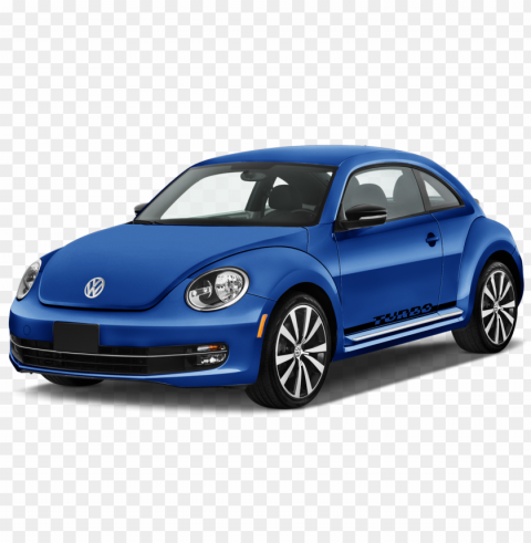 volkswagen cars download High-resolution PNG images with transparency - Image ID 30ef4020