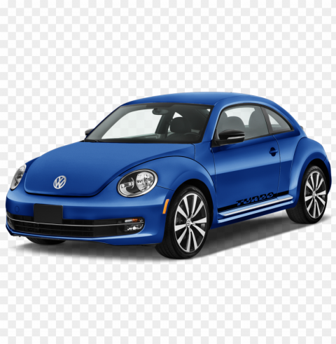 Volkswagen Cars Download High-resolution PNG Images With Transparency