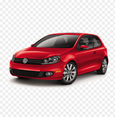 volkswagen cars file Free PNG images with alpha channel