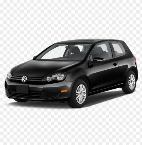 volkswagen cars file HighQuality PNG Isolated on Transparent Background - Image ID 00a1014e
