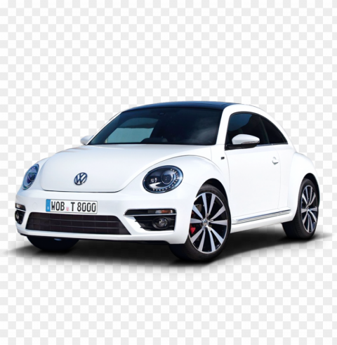 volkswagen cars file HighResolution Transparent PNG Isolated Graphic - Image ID 14dddf6d