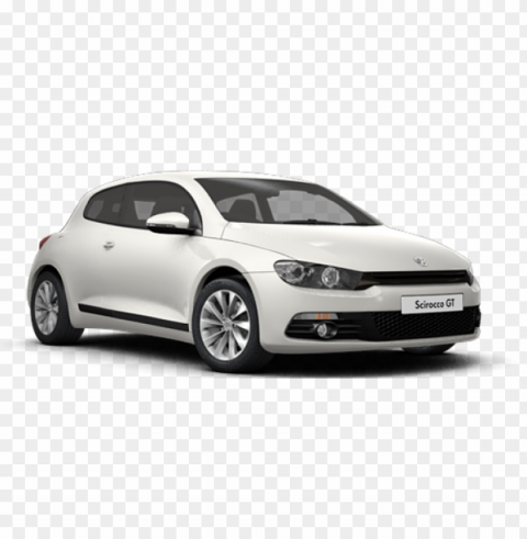 volkswagen cars Free PNG images with alpha transparency compilation