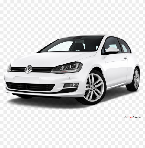 volkswagen cars free HighQuality Transparent PNG Isolated Element Detail