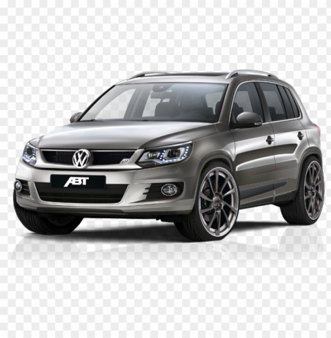 volkswagen cars hd Free PNG images with alpha channel compilation