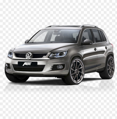 Volkswagen Cars Hd Free PNG Images With Alpha Channel Compilation