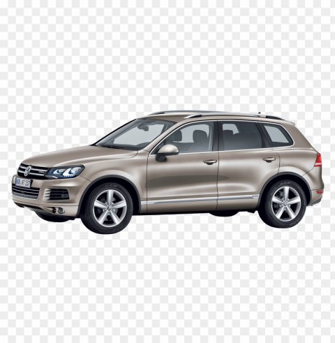volkswagen cars hd HighQuality PNG with Transparent Isolation