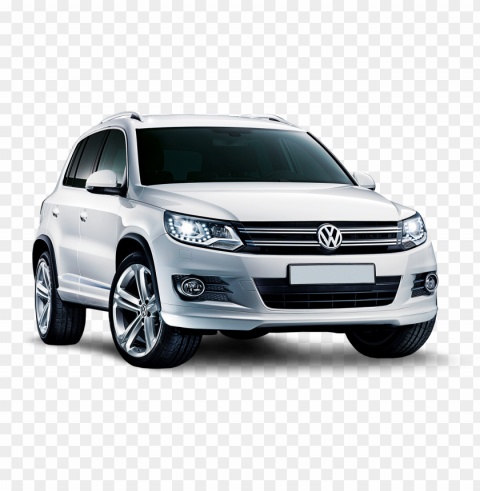 volkswagen cars hd HighResolution Transparent PNG Isolated Item